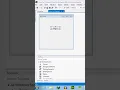 070 - How to create Dynamic Controls in C
