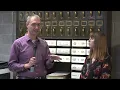 Daviess County Records Search
