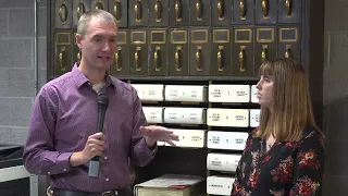 Daviess County Records Search