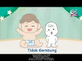 Download Lagu MamyPoko Pants XTra Kering Slim - Jingle \