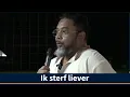 Download Lagu Bronto Somohardjo: Ik ga u niks beloven I SUN WEB TV I