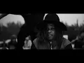 Just Right for Me (Official Video) - Monica