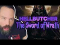 Download Lagu SO BRUTAL AND RAW! Hellbutcher \