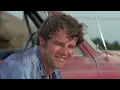 Walking Tall 1973 - Women apparently gets aroused by tough guy macho violence