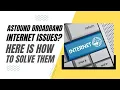 Astound Broadband Internet Problems Here is How To Solve Them