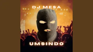 umsindo
