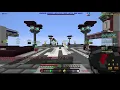how to make your division status show in hypixel