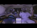 YOUPPI X TRAPKING / 2 OF ALGERIAZ MOST WANTED ( Slowed + Reverb )