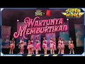 Download Lagu JKT48 - Waktunya Membuktikan \