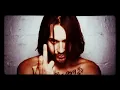 Sch - Fusil (long one) audio