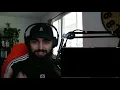 METALCORE VOCALIST REACTS - THE DEVIL WEARS PRADA - "FORLORN" - REACTION / REVIEW / GRADE