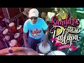 Download Lagu JIHAN AUDY - MOVE ON COVER KENDANG CAK MET