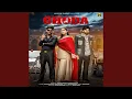 Lagu Ghoda