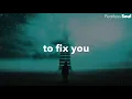 Try not to cry when you listen to this cover of FIX YOU by Coldplay