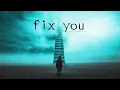 Download Lagu Try not to cry when you listen to this cover of FIX YOU by Coldplay