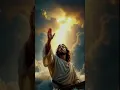 Download Lagu Ummai vitta yarum illa#jesus #song #shorts #viralshort