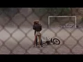 Download Lagu A Swedish Love Story (1970) 720p Full Movie [ENG/ KOR SUB]