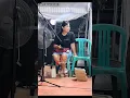 Download Lagu mama cantik cantika davinca #indonesia #dangdut #sekti #beranda