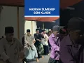Hadrah Sumenep Seni Klasik #hadroh #senibudaya