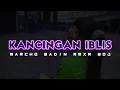 Download Lagu Kancingan IBl1s_(Marcho Badin Rmxr WDJ)