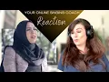 Download Lagu FIRST TIME HEARING Vanny Vabiola - Power of Love ❤️ - Vocal Coach Reaction \u0026 Analysis