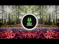 Endless Summer - Crying On The Dancefloor (Remix)