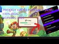 How to get prodigy hack on 2023 OUTDATED