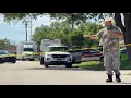Port Charlotte In Fear As Police Shootings And Violence Escalate 2026 Crime Wave