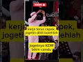 Download Lagu Jogetnya KDM, Bikin candu.mantul kang dedi#shorts #kdm#joget