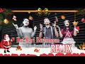 Download Lagu DJ NATAL TERBARU 2020| DJ SLOW HAI MARI BERHIMPUN FULLBASS