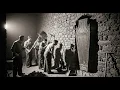 Download Lagu Ce s-a descoperit în Castelul Brașov în timpul săpăturilor din 1955?