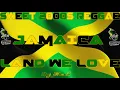Download Lagu SWEET JAMAICA 2000S REGGAE MIX SIZZLA,JAH CURE,BERES,MORGAN H,RICHIE SPICE,ALAINE,CAPLETON,TARRUS \u0026+