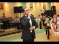 Download Lagu Simi Deac-Zice-o vorba din batrani (colaj live)  NOU