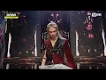 Download Lagu Stray Kids 2020 MAMA (Victory Song)