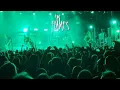 Download Lagu In Flames - The Great Deceiver - Live in Madrid 2022