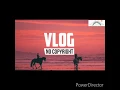 The Best Free Music(Copyright Free Music)