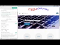 Configure Slider settings of Customizr Theme WordPress