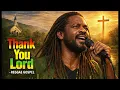 Why You Need This Gospel Reggae Worship in Your Life Right Now