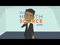 Ciox HealthSource Gym