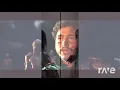 Circleyouanymore - Billie Eilish Post Malone RaveDj