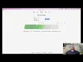 Advanced mathematics Anki flashcards review