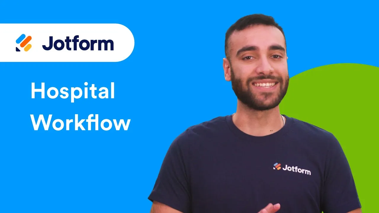 Youtube Embed Poster: SsC6rmT6kM0