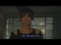 Download Lagu The Midnight - Light Years (ENGLISH sub - Lyrics)