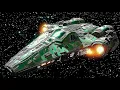 Download Lagu Lost In Deep Space—Until A Human Warship Answered The Call | HFY | Best Sci-Fi Stories