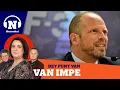 180. Wat kan Theo Francken doen tegen drones? \