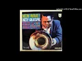 Dizzy Gillespie - One Note Samba (Samba De Uma Nota So)