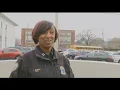 Chattanooga Police Department warning shoppers to remain careful during holiday season