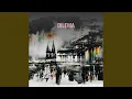 Download Lagu DILEMA