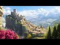 Lagu Spain Magic Travel Officiële Trailer 🇪🇸