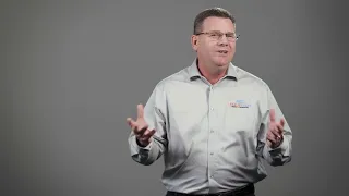 enertech 2021 year in review